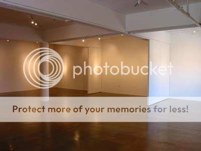 gallery_empty.jpg