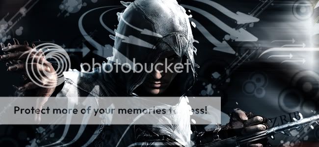 assasins-creedvectorsig.jpg