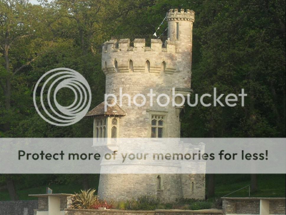 AppleyTower1.jpg