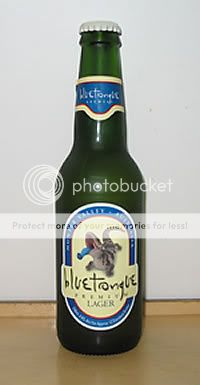 blue-tongue.jpg