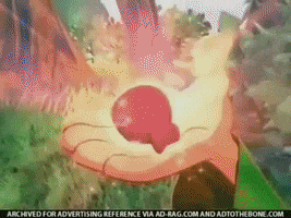 200.gif