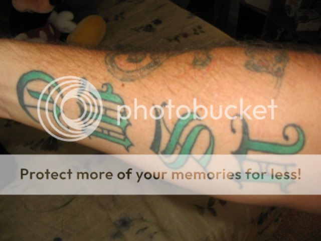 TATTOOS002.jpg