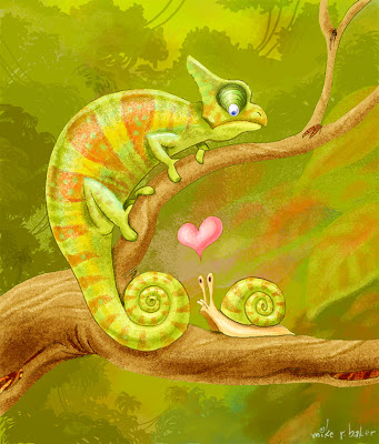 chameleon.jpg