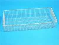StraightWireBasket.jpg