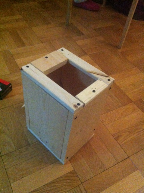 nestboxcomplete_zps63d7a460.png