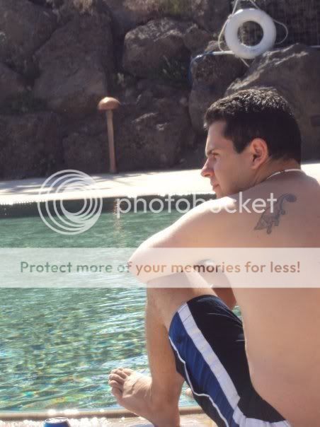 ChrisPool.jpg