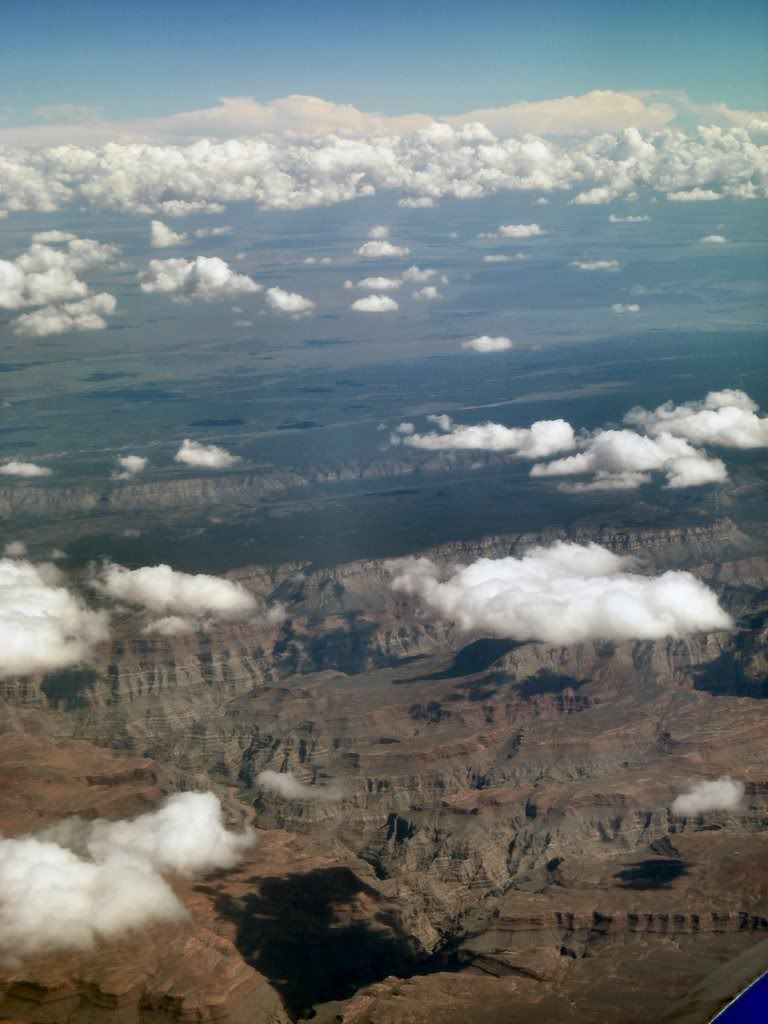 PlaneView-edited.jpg