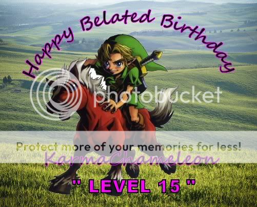 happyb-day.jpg