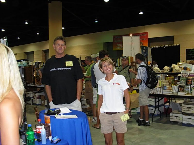 DSCN4959.jpg