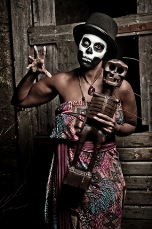 dreamstime_Voodoo-in-Africa-300x451.jpg