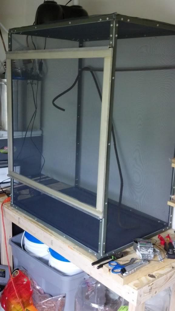 2012-04-04_20-06-38_849.jpg
