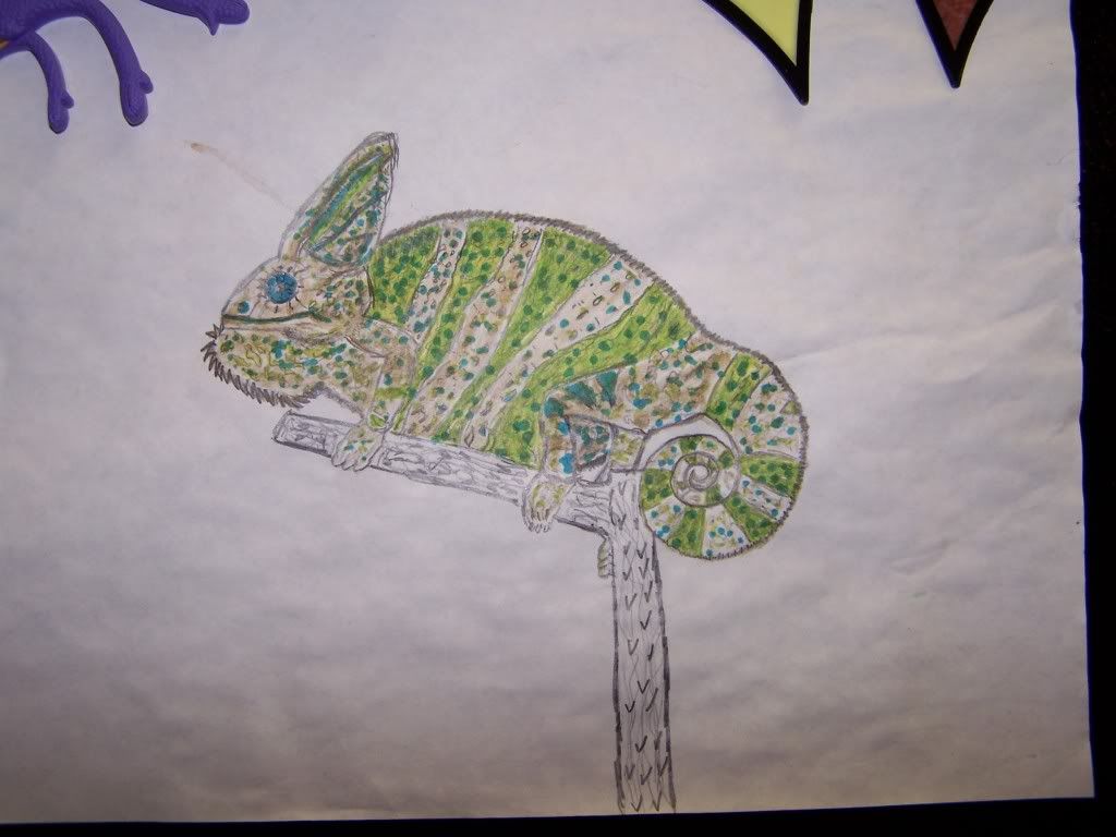 Luiedrawing001.jpg