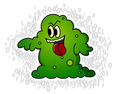 germ_cartoon.jpg