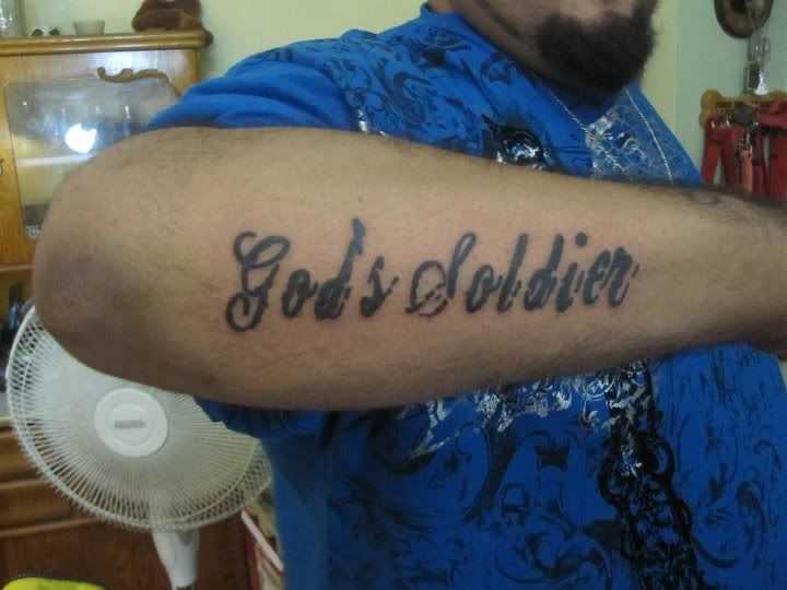 godssoldiertattoo-1.jpg