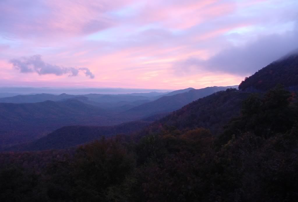 THEpkwysunset.jpg