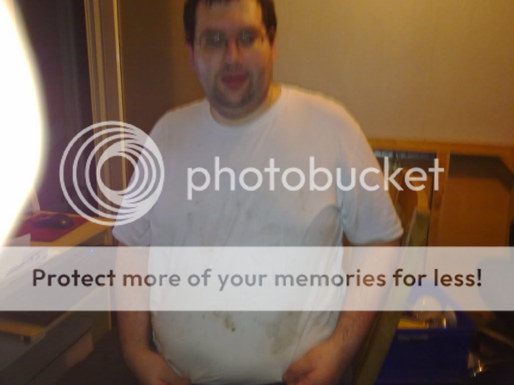 28072010137.jpg