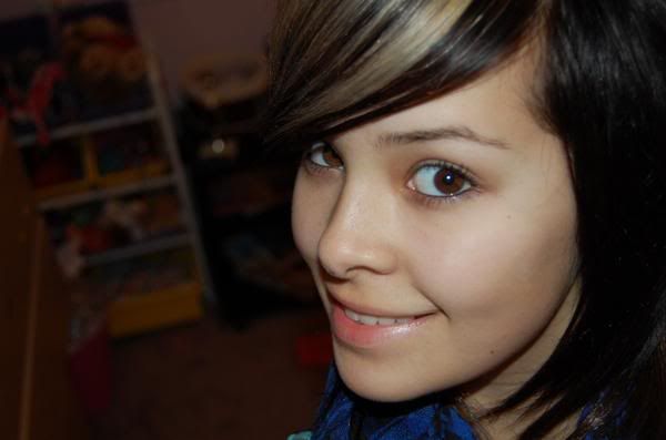 juliasrooooom.jpg