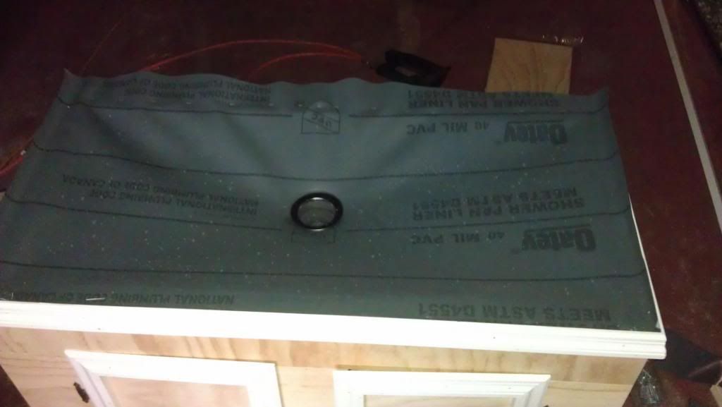 IMAG0063_zps34004cfc.jpg
