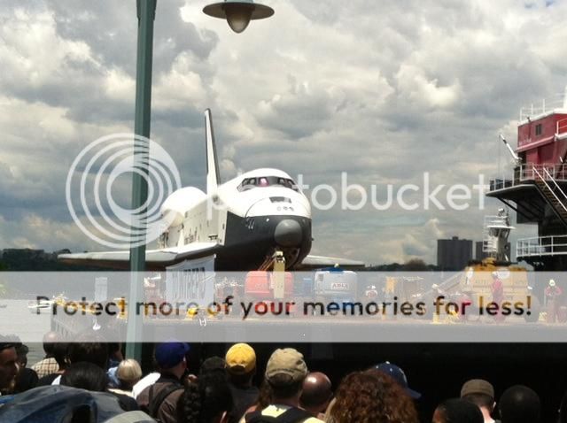 shuttle.jpg