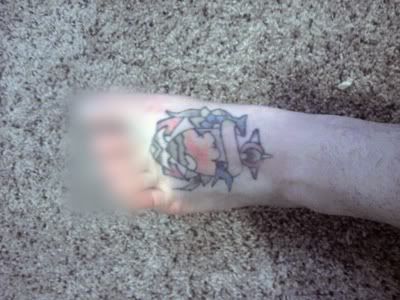 IMG_20110722_163120.jpg