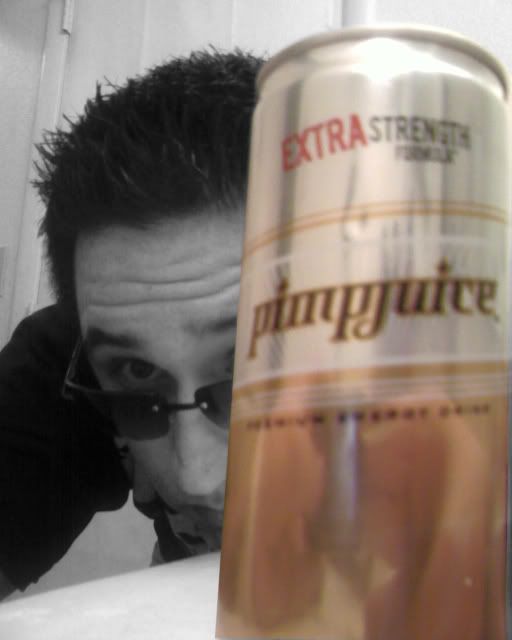 pimpjuice.jpg