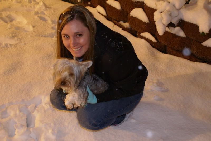 snow018.jpg