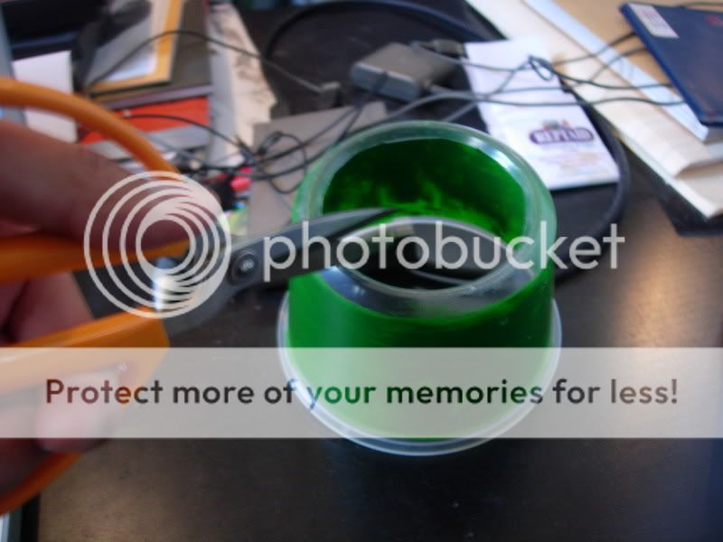 DSCN1490.jpg