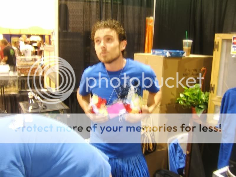 DSCF8643a.jpg