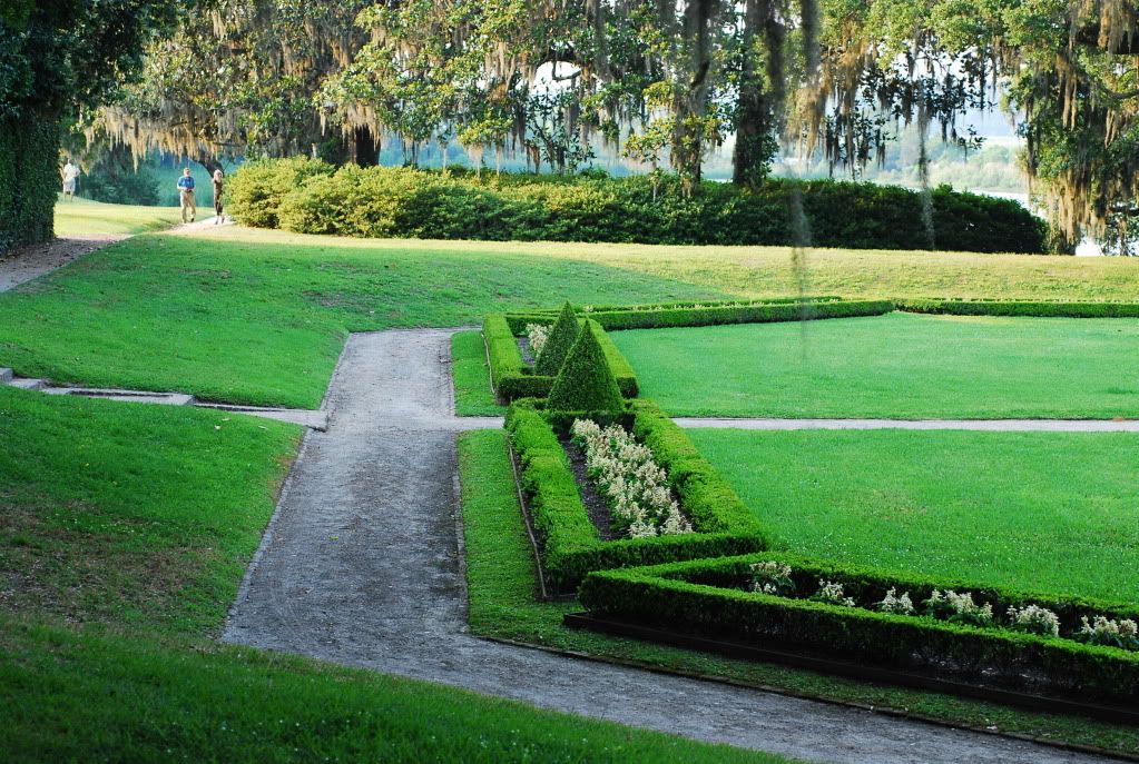 SpoletoCharlestonSCJune132010091.jpg