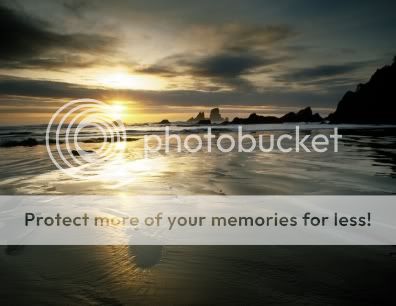 SunsetontheOregonCoast.jpg