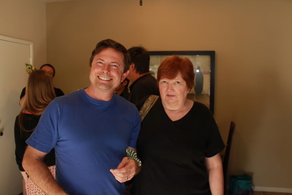 IMG_1721.jpg