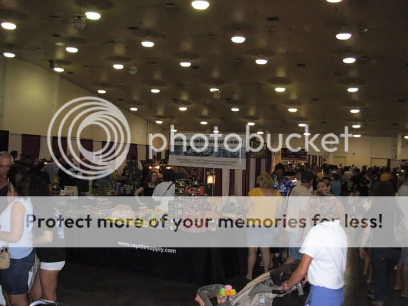 DSCN4359.jpg