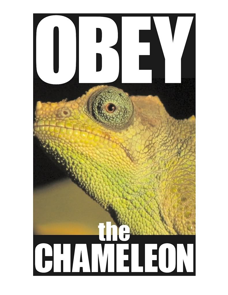 Obey2.jpg