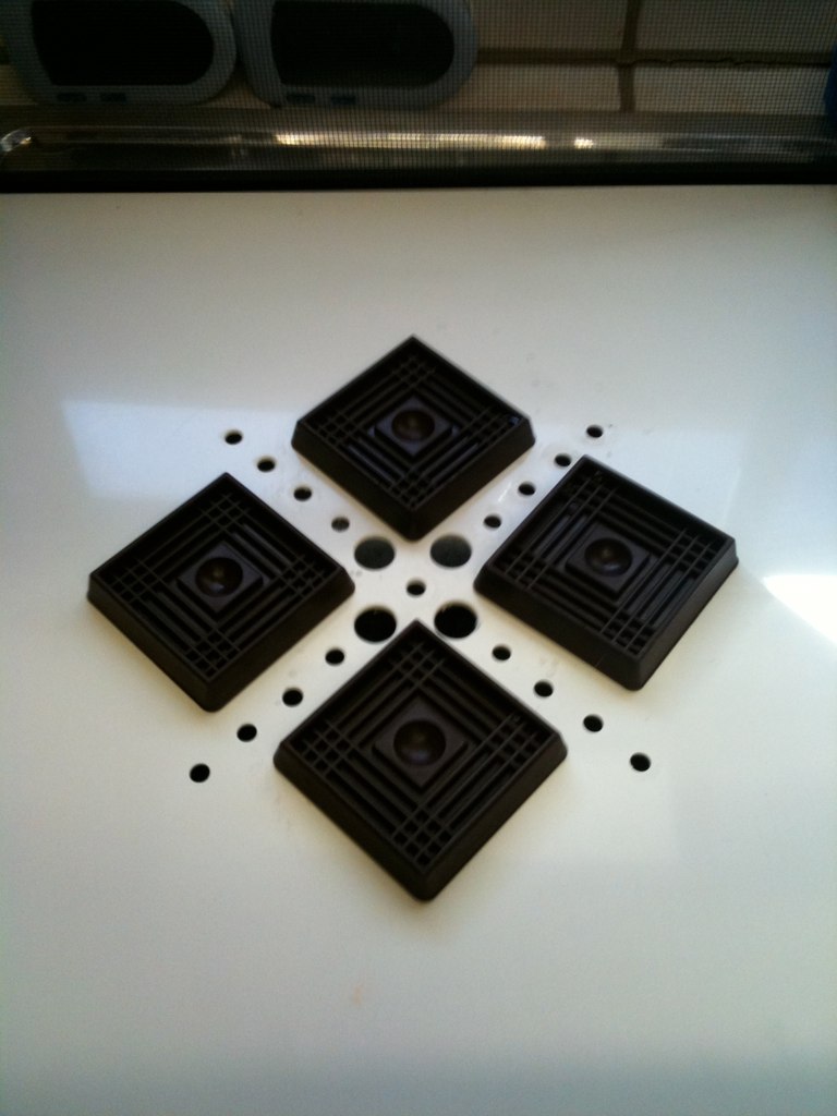 3736564651_aedb8d0e8e_o.jpg