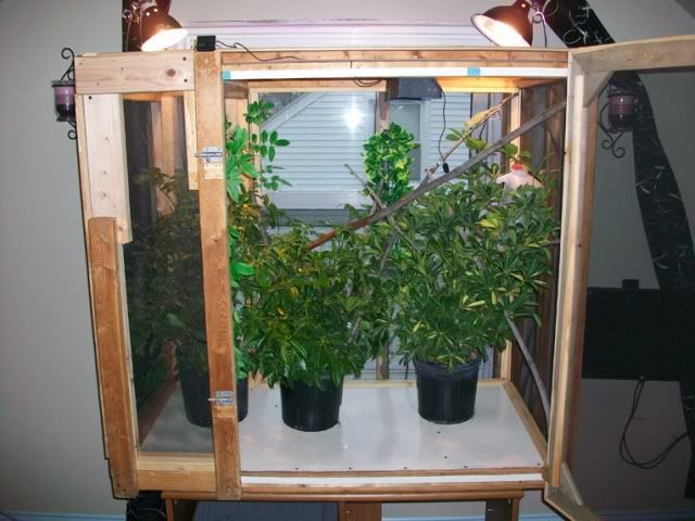 ahabitat-2.jpg