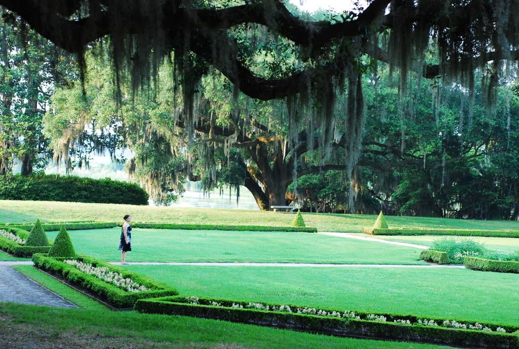 SpoletoCharlestonSCJune132010088.jpg