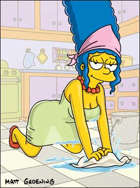 marge_simpson.jpg