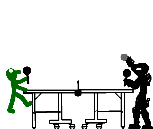 pingpongloser.gif