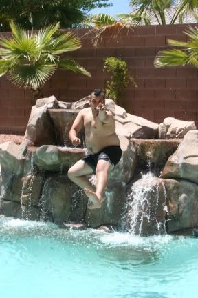 VegasWeekend066.jpg