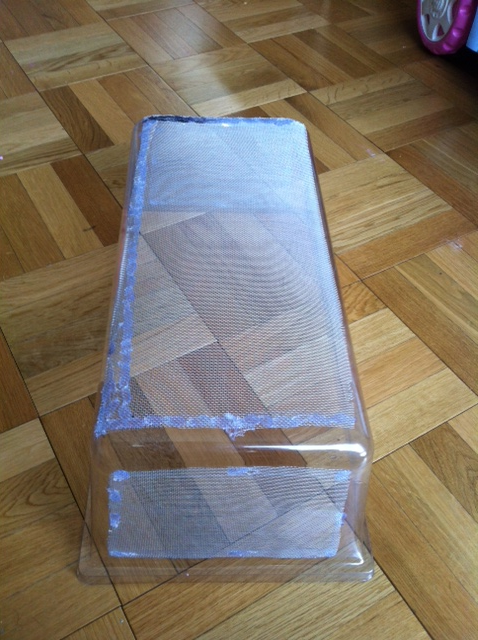 Pic2_zpsc9a09a3a.png
