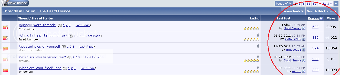 omgguise.png