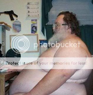 obese_fat_guy.jpg
