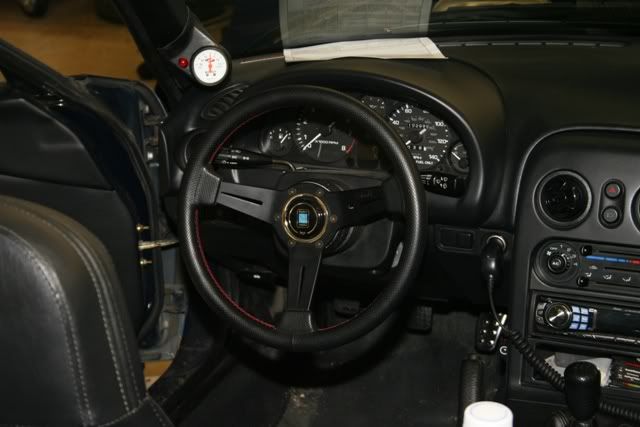 IMG_3685RS.jpg