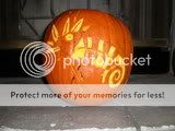 halloween2009010.jpg