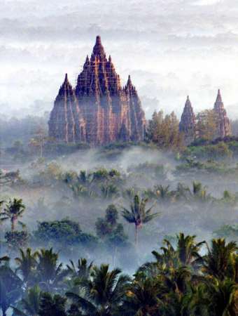 prambanan7.jpg