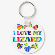 love_my_lizard_keychain-p146555541722344871td8i_210.jpg