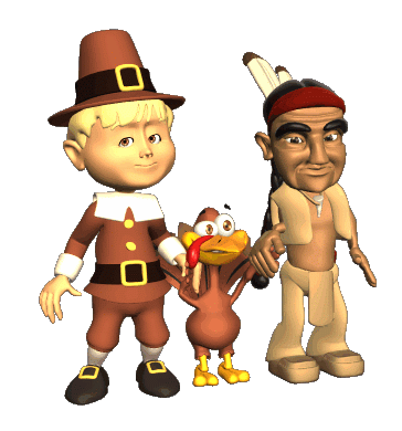 pilgrim_native_american_play_turkey_hg_clr.gif