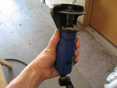 20070428_cutoff_tool.jpg
