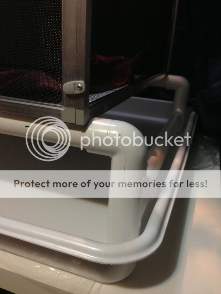 photo2-2.jpg