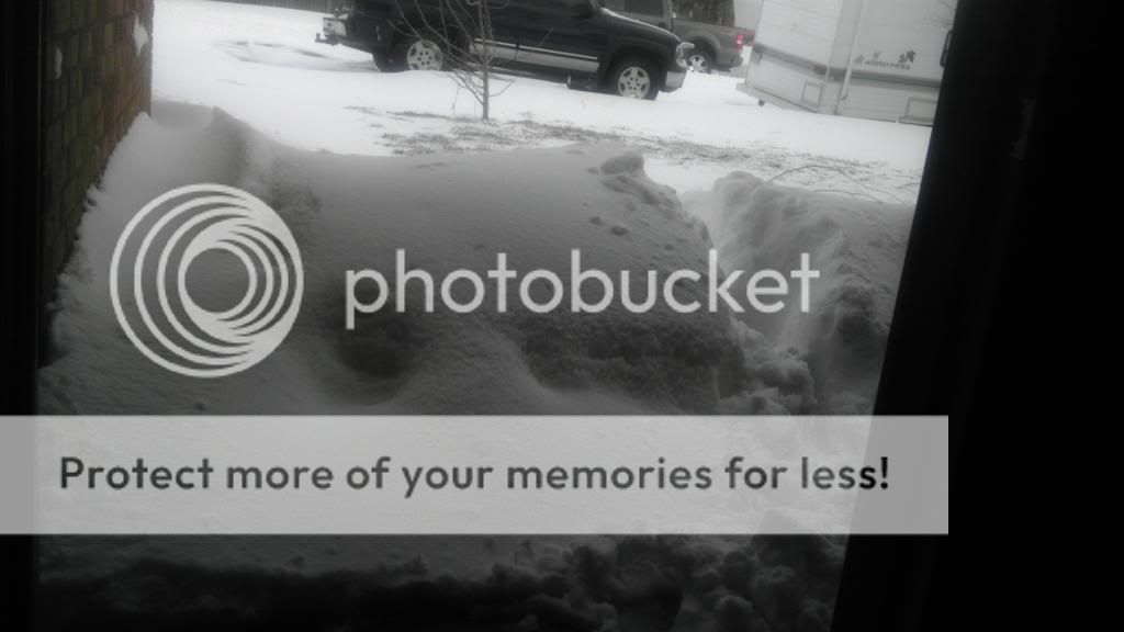 snowed_zpse2873eb4.jpg